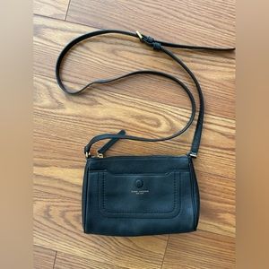 Marc Jacobs Crossbody Bag
